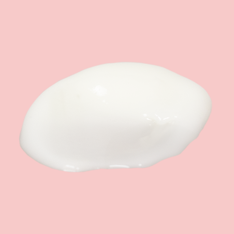 Enzyme Face Serum Sample