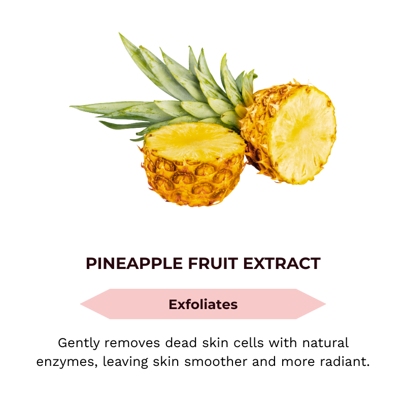 Enzyme Face Exfoliator - Image 4